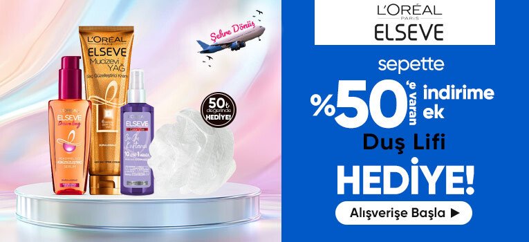Elseve
