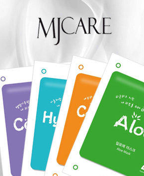 MjCare Ürünleri