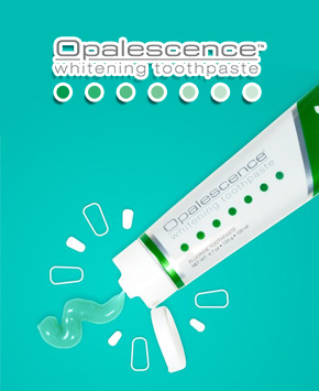 Opalescence Ürünleri