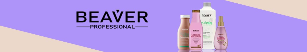Beaver Ürünleri