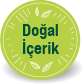dogal