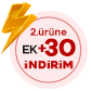 ikinci30