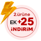 2urune-yuzde25.png (7 KB)