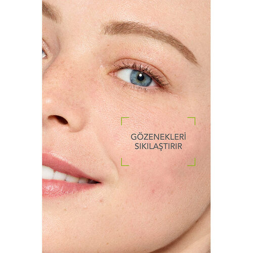 Bioderma Sebium Lotion Gözenek Sıkılaştırıcı Tonik 200 ml - Bioderma (1)