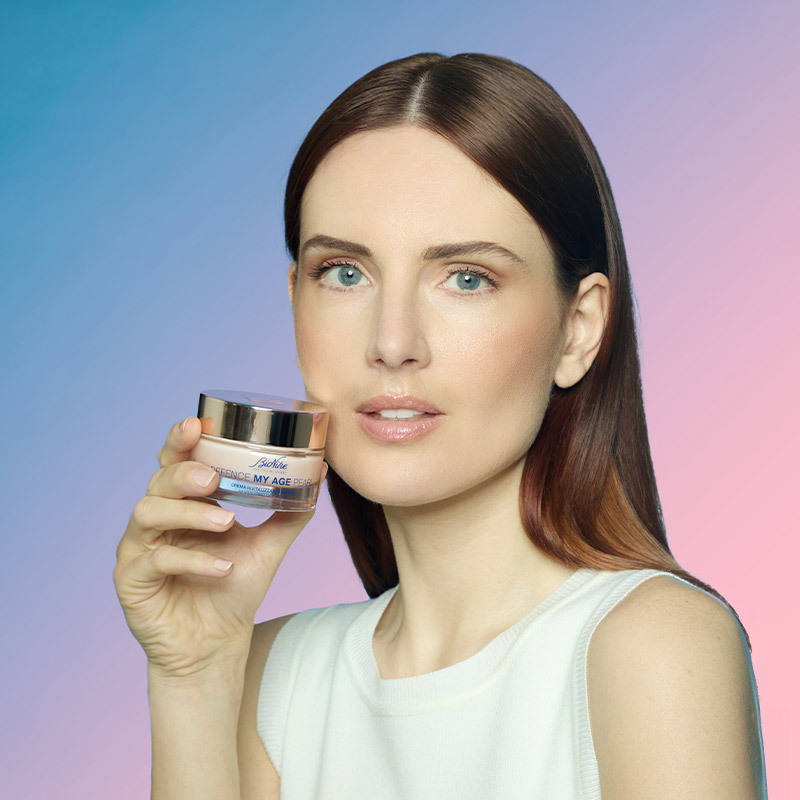 フェイスクリーム ティエンズ 楽天市場】【公式店】ディセンシア クリーム 本品 リフィル 敏感肌用