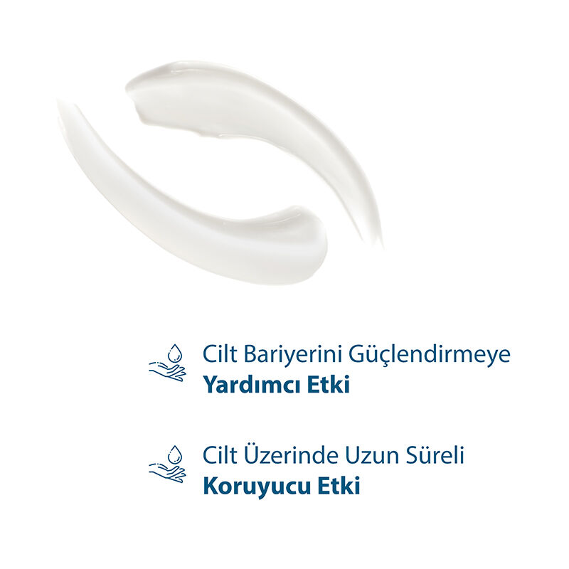 Жалаңаш және күлкілі фильмдегі Маридің суреттері Брюнетка порно макияж