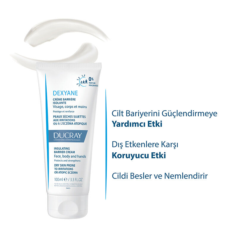 Кубалық лесбиянка анал Рогоноз және сексуалды видео онлайн